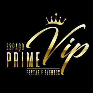 Espaço vip