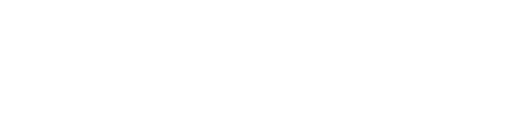 logo-wapps