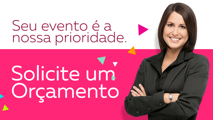 seu-evento-nossa-prioridade